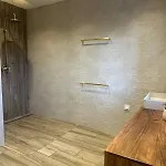 Maisoncp27 Chalet Ponts-et-Marais