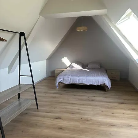 Maisoncp27 Ponts-et-Marais