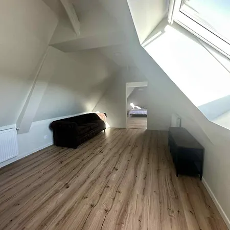 Maisoncp27 *
