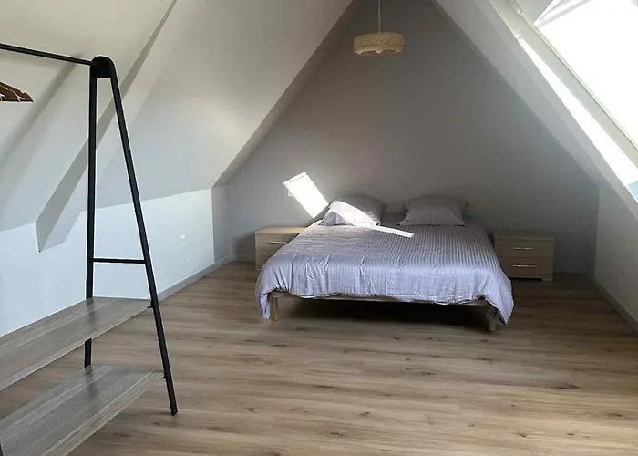 Maisoncp27 Ponts-et-Marais